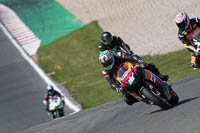 donington-no-limits-trackday;donington-park-photographs;donington-trackday-photographs;no-limits-trackdays;peter-wileman-photography;trackday-digital-images;trackday-photos
